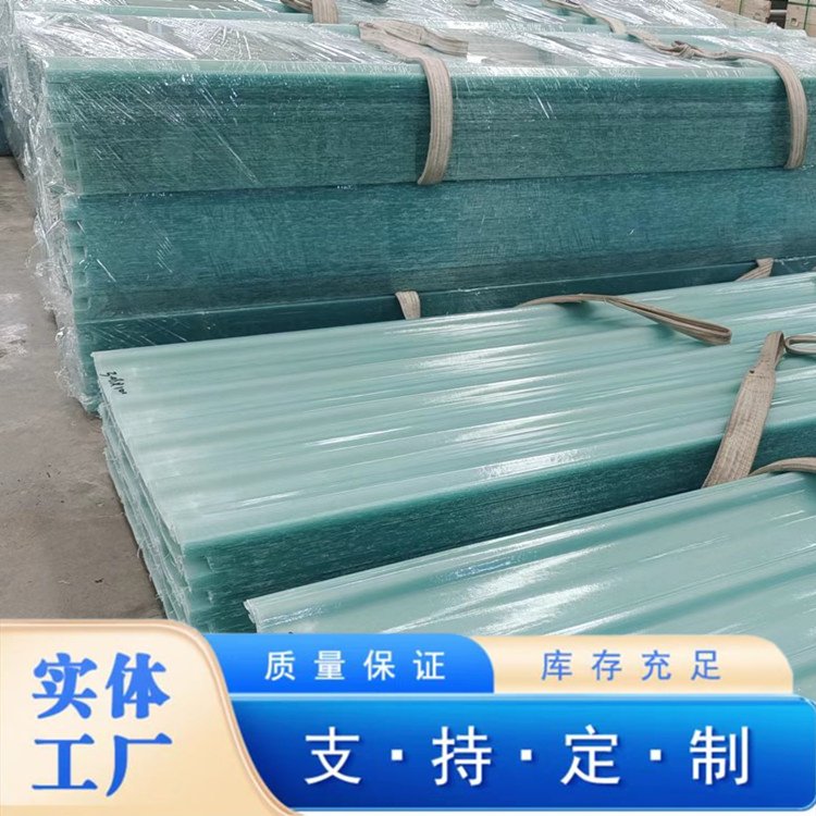 ؾGɫɹ彨߲ɹɫxֶ֧