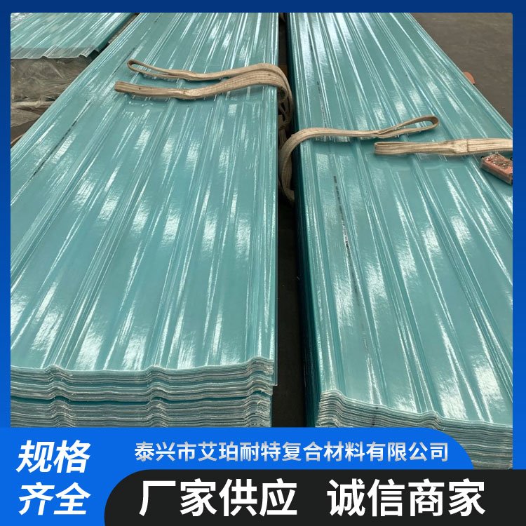 ز䓲ɹBֳ켈ISm760Ͳɹ