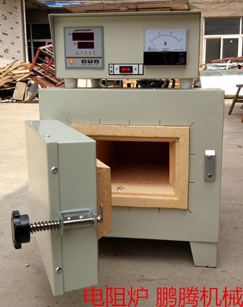 ivC(j)е̎tԄӺأԄӋrضȾ