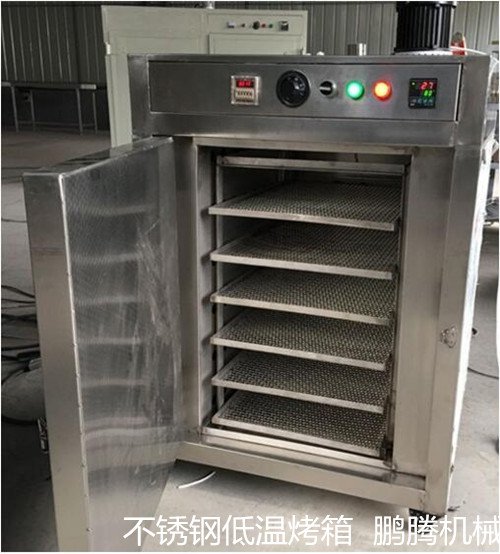 ivC(j)е͜ؿ؜ؾȸ߃Ҫɼӿ՚^V