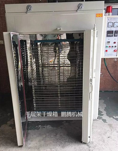 ivC(j)еN\L(fng)ʽzӡܿЧãѸ