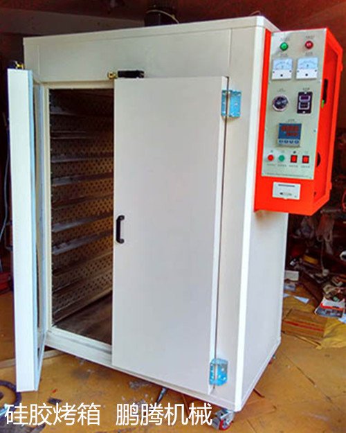 ivC(j)е濾zضȾԿٺɵЧ