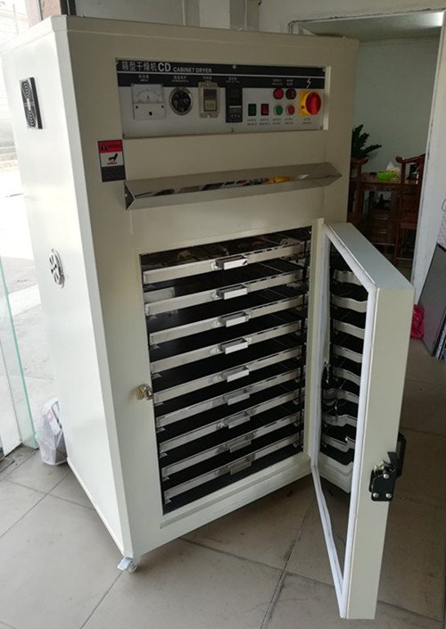 ivC(j)е100K޻XwSr޵͜ؿ