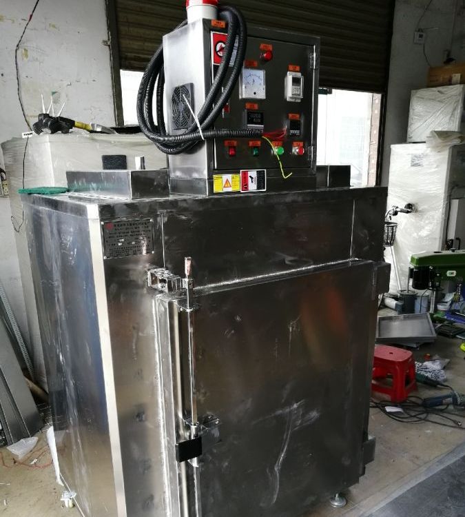 ivC(j)е⁰忾๦ܔ(sh)@ܴarĤι