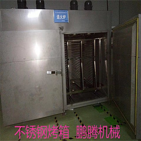 ivCе⁰忾PIDԄӺPIDSSRݔ