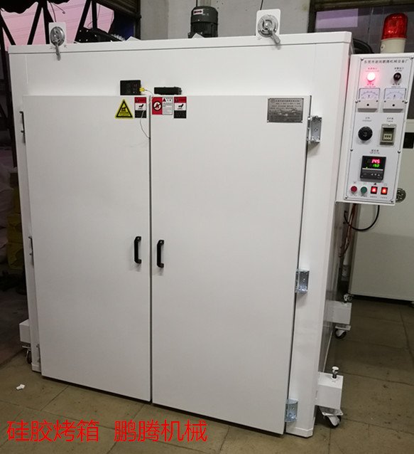 ivC(j)еLS͸ߜ늙C(j)ǧ~L(fng)݆濾z