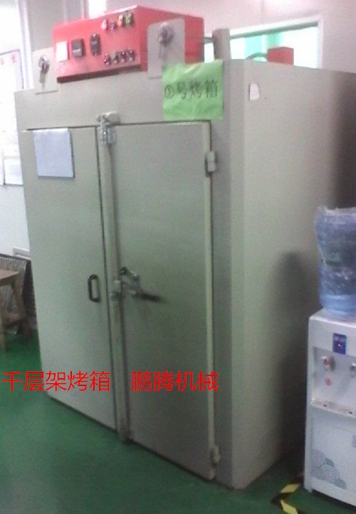 ivC(j)еzӡܿʸ͜ظߣ͜1800