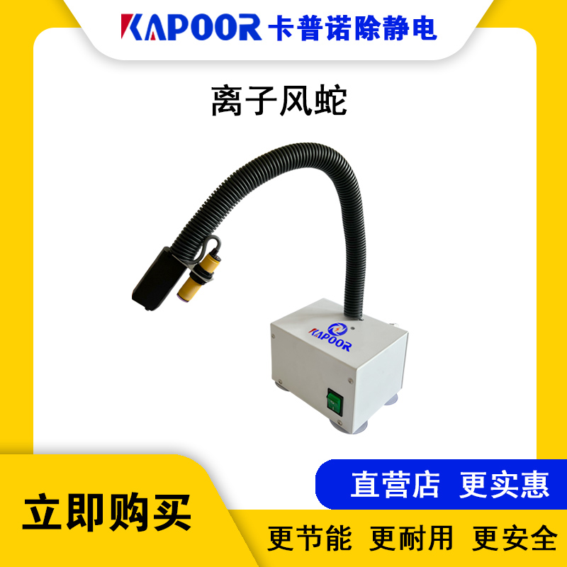 БʽԄӳo늸lBwxLxZKAPOORoLK-604A