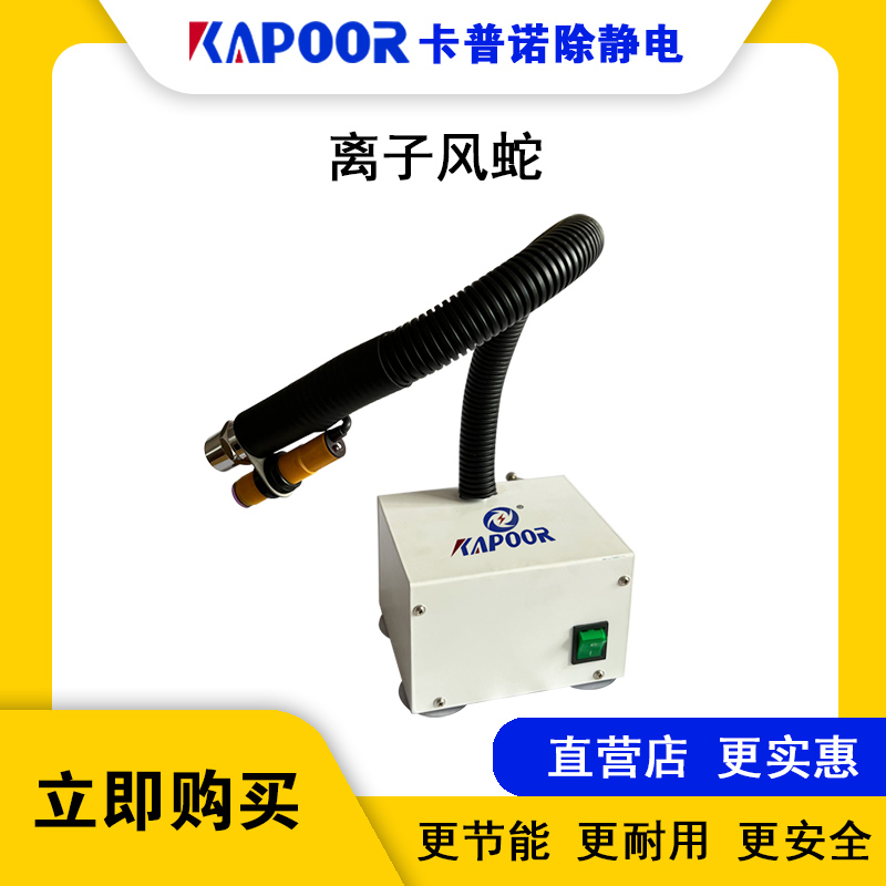 БʽԄӳoOlBwxL߿ZoLK-603A