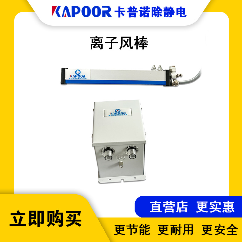 SֱƴC(j)o늳mxL(fng)ZK-507A