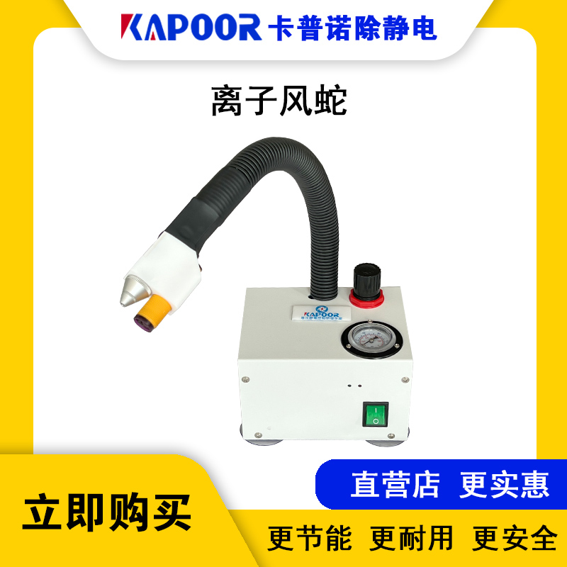 БʽԄӳo늹y≺lBwxL߿ZKAPOOR-661