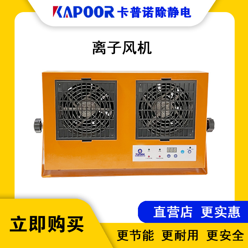 AaoxLCZֱoxLKAPOOR-122