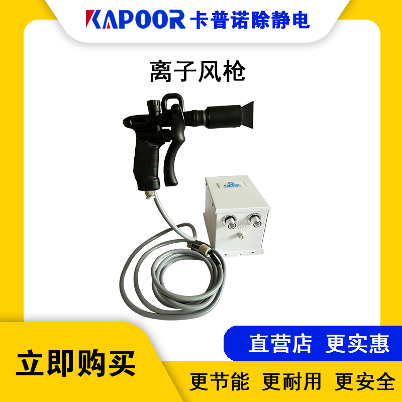 ZSO(sh)oxL(fng)ͿbͿbԄ(dng)o늘K-302B