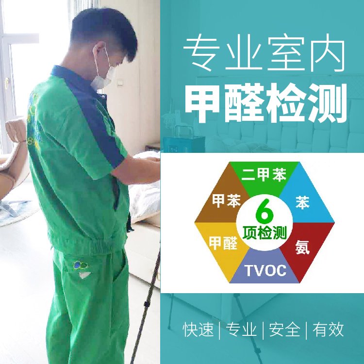 ȩ҃hʮ҃ȿ՚һվʽԃԔ