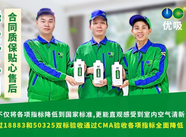 b޳ȩxh7ס¼һб15M͸