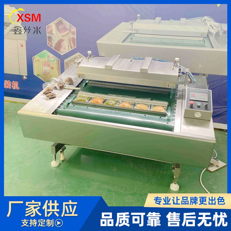 Bm(x)LհbCbCgշڙCɝ