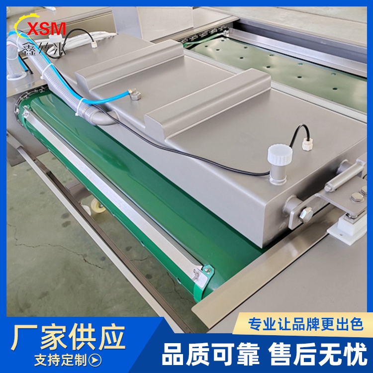 l(f)๦lLհbCհbO(sh)ڙCɶ