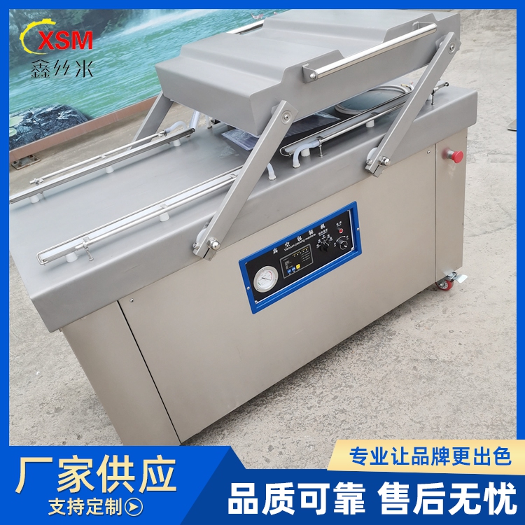 nʽհbCpհbO(sh)ȫԄӷڙCֶ֧