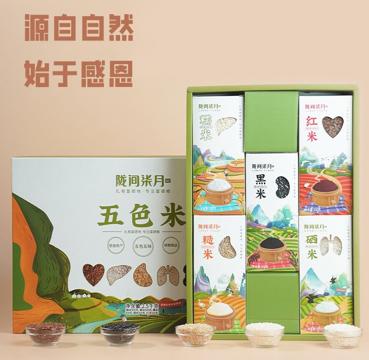 24¿sZb12510ﶼɶ֧ց(li)D