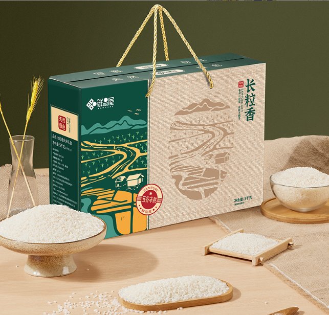 ߲ˮYпɶƼӡLOGO֧ց(li)DԒ(lin)ϵ