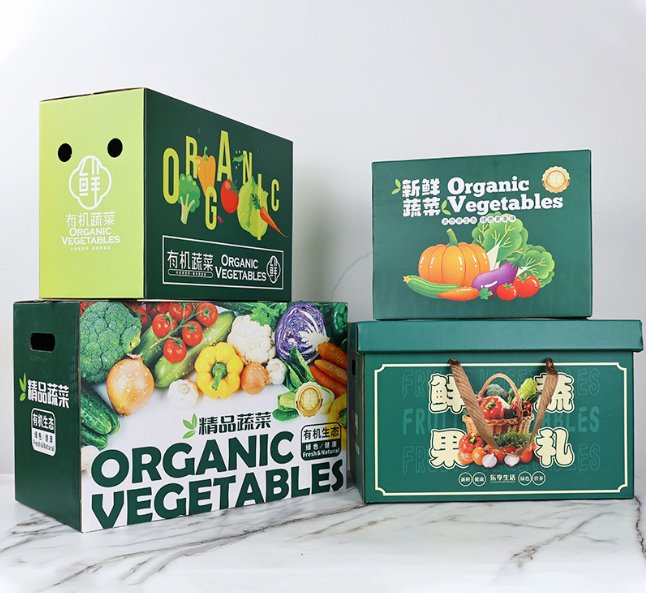 ưҿf㼈ӡˢb510\(yn)ݔɶ