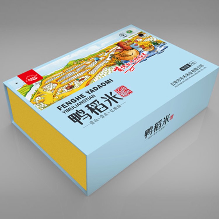 ɶʳƷbаbʺаbӡˢ֧ցD