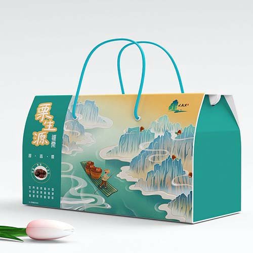 IʳƷbӡˢSɶţƤмbҎRȫ