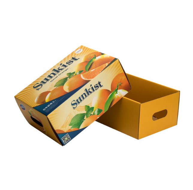 \(yn)ݔʳƷ߼伈пfӡˢ֧ց(li)D