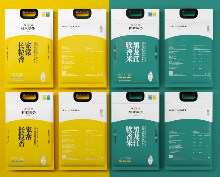 ӡʳƷװb߅ϴӡˢlogol(f)