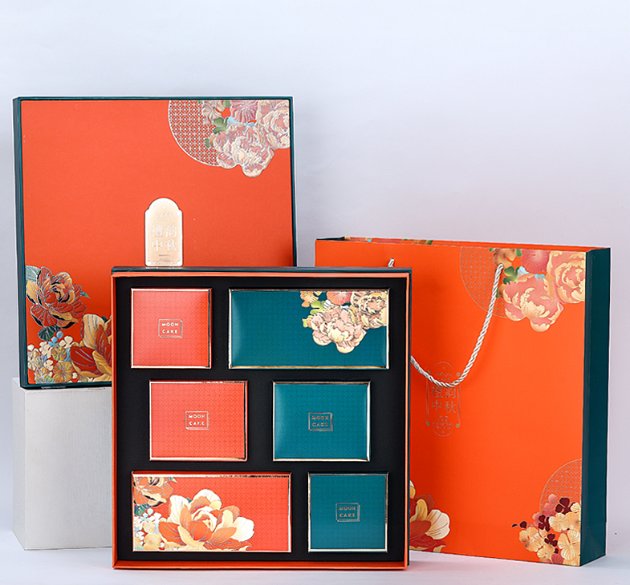 (ji)հֶYYИʽxɶƼӡLOGO֧ց(li)DԒ(lin)ϵ