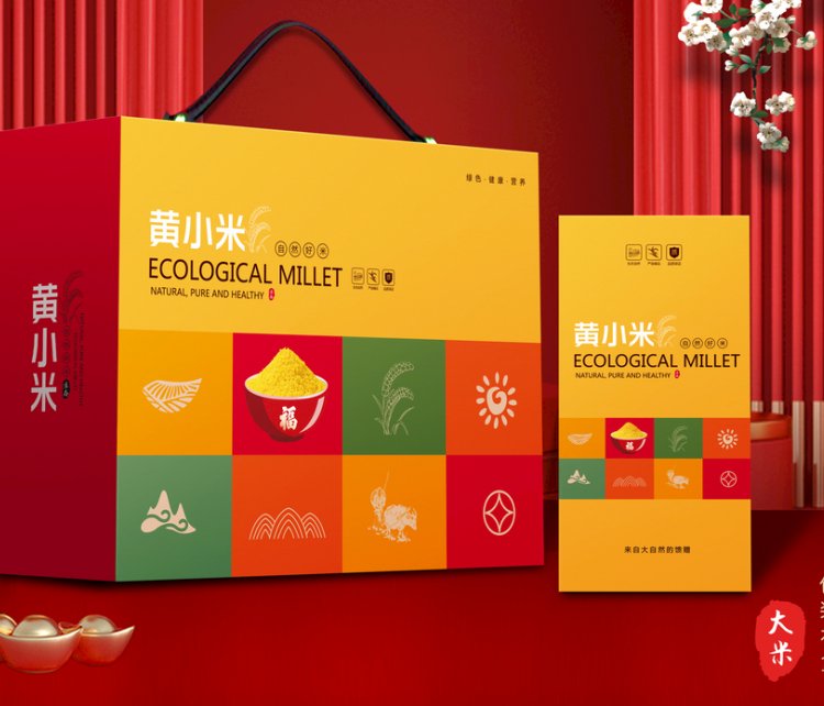 DwCдsZ߲˶Yӡˢbaӹ