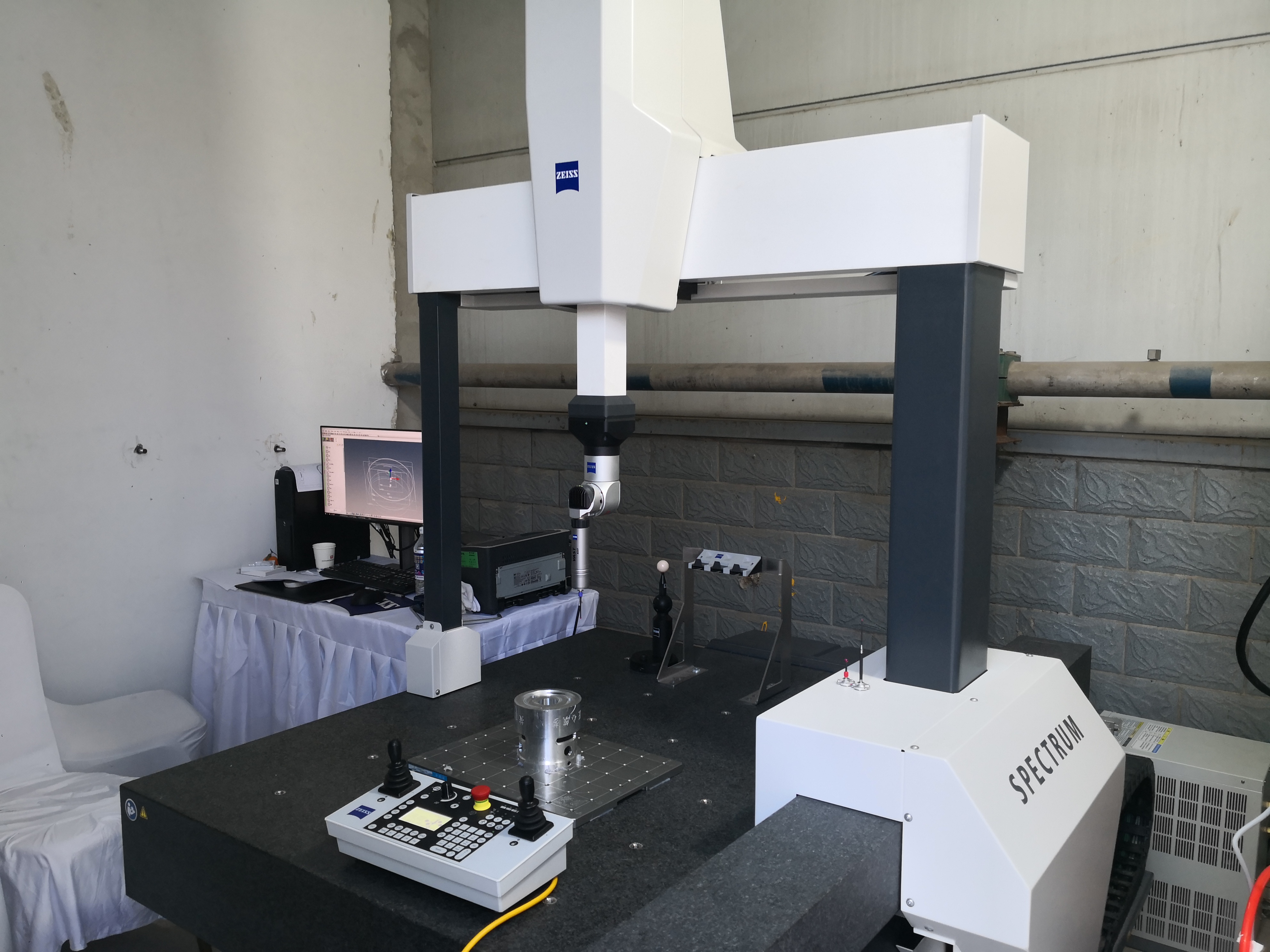 ˾߾˜yxSPECTRUM10166RDSXXT