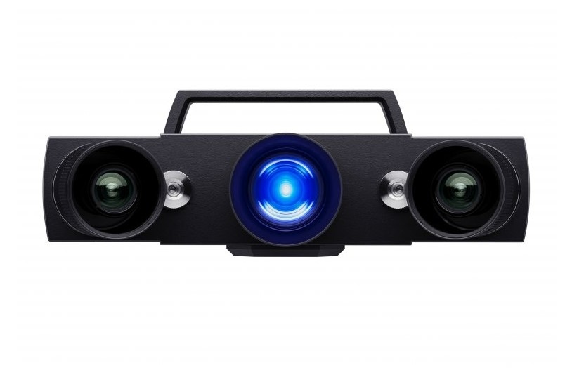 ˾{SxGOMATOSQ򹤳̔ģ