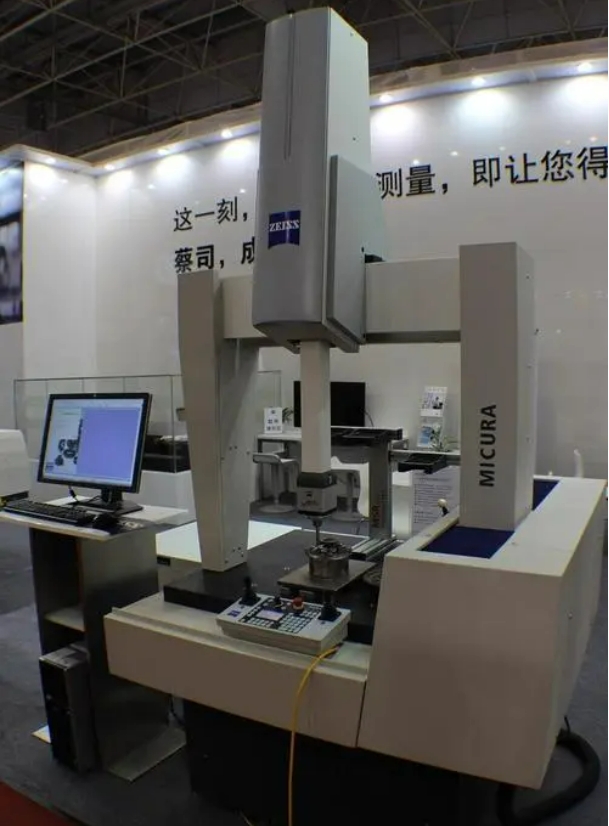 ˾߾Ş(bio)yxMICURA555VASTGOLDӒ