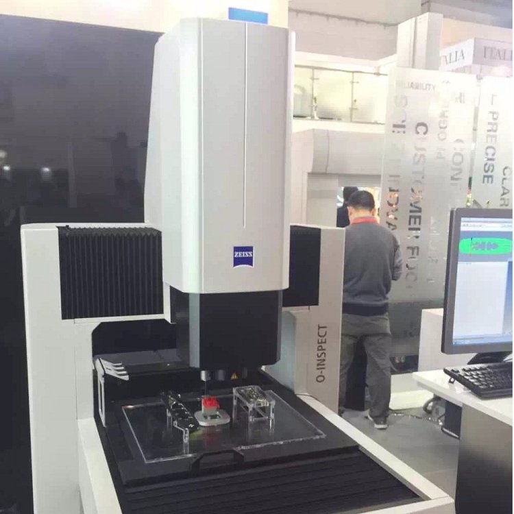 ˾๦܏(f)ʽӰ(bio)yCO-INSPECT322