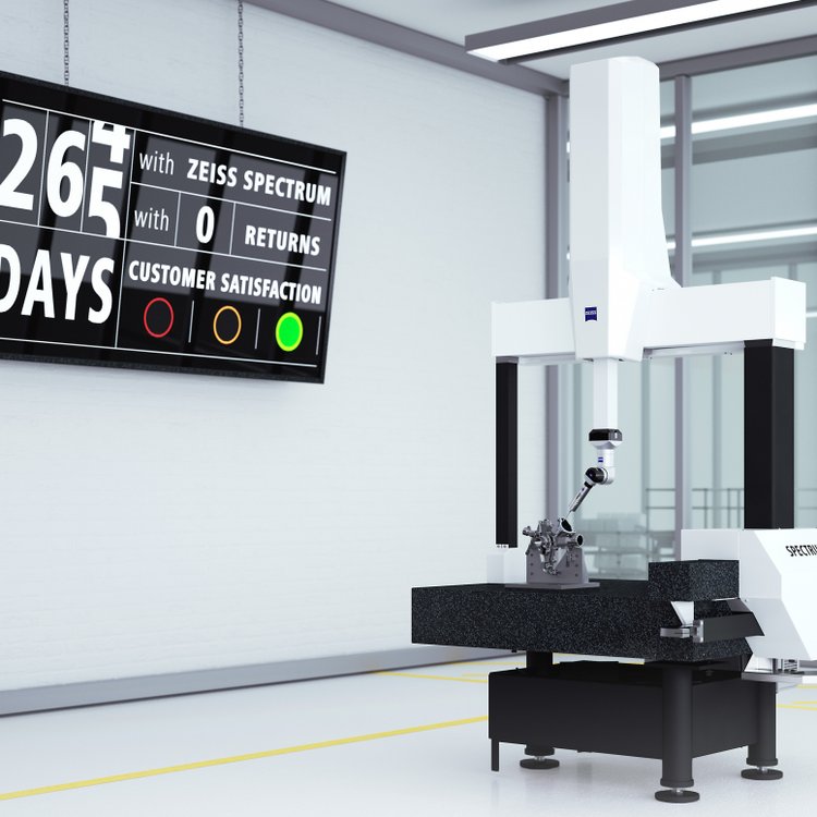 ˾SPECTRUM7106؅^ڙ