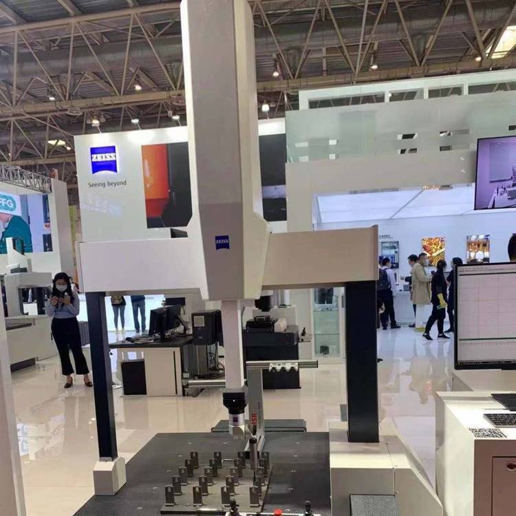 T{˾SPECTRUM776RDSDy