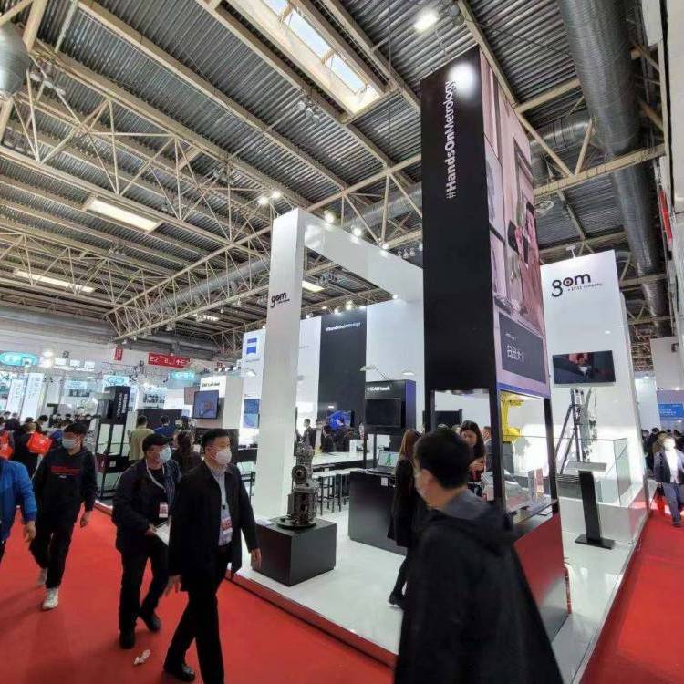 (gu)˾(bio)SPECTRUM556Direktڙ(qun)(jng)N(xio)