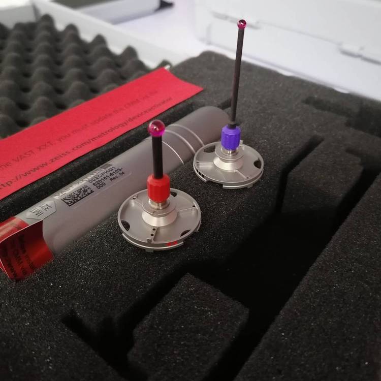 ˾ԭbtʯ̽626103-0527-050