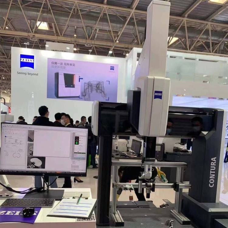 (gu)˾(bio)SPECTRUM7106RDSڙ(qun)(jng)N(xio)