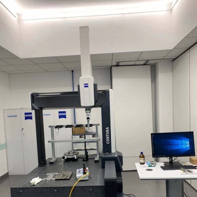 ˾SPECTRUM7106DirektڙཛN