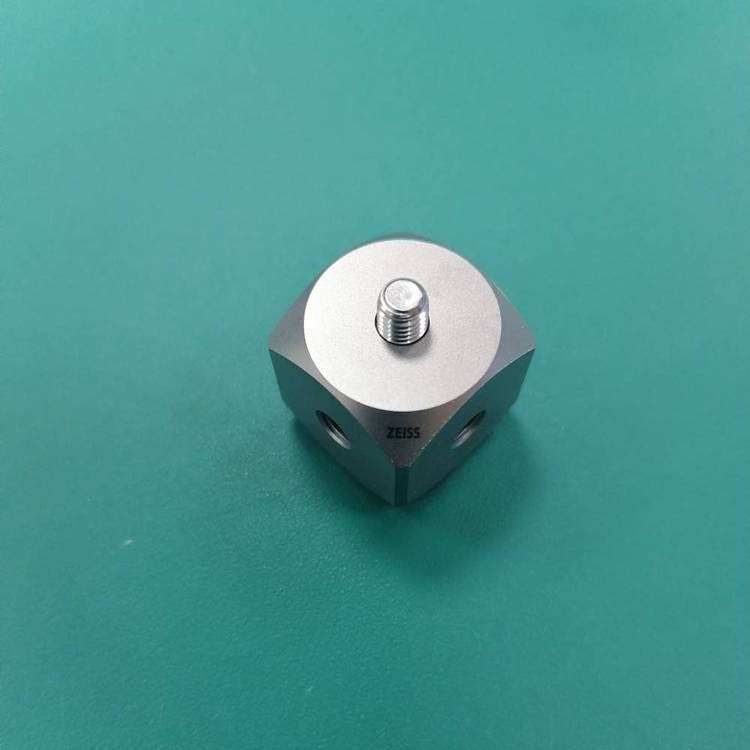 Mڲ˾ԭbm602030-8345-000