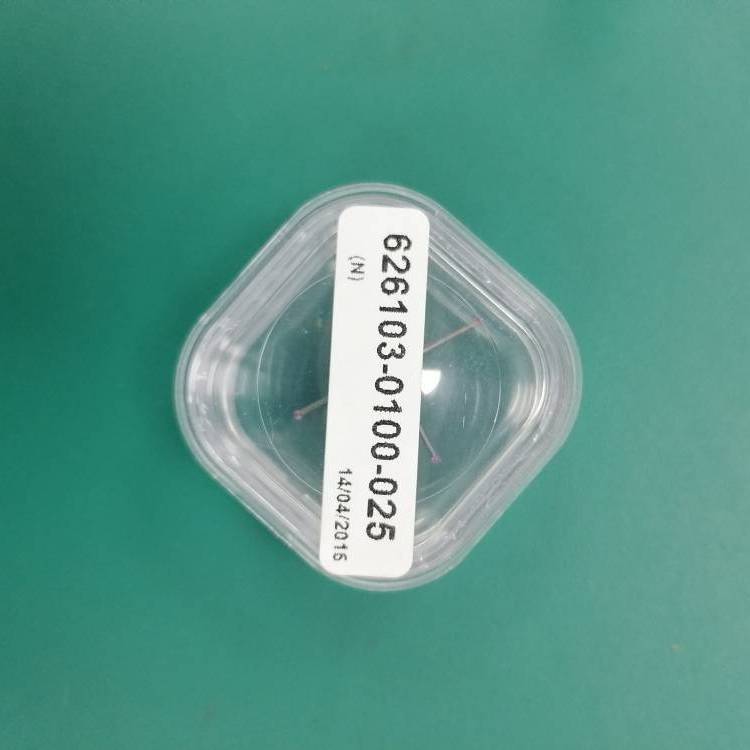 ˾ԭb̽626103-0060-025