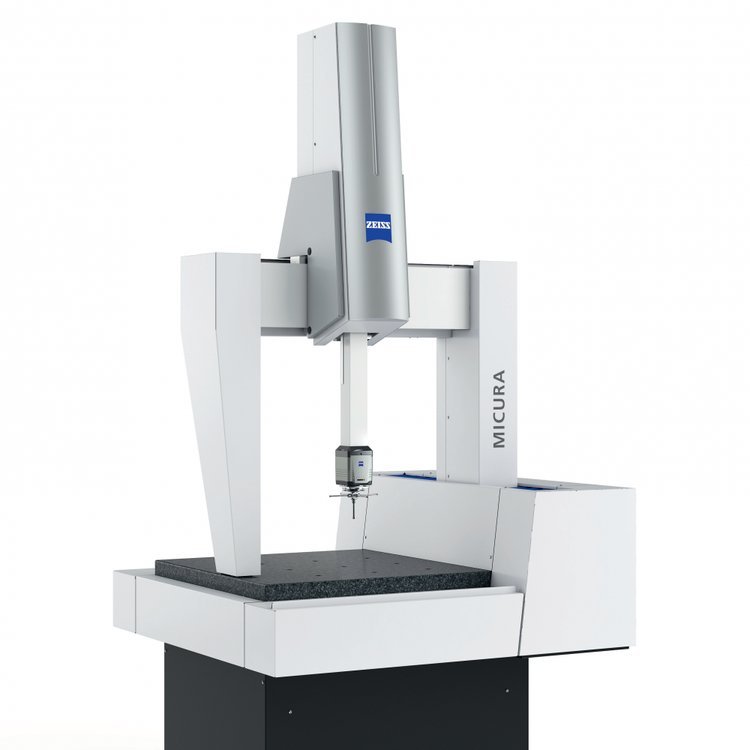 ɽ|؅^˾˜yC˾MICURA555ڙ