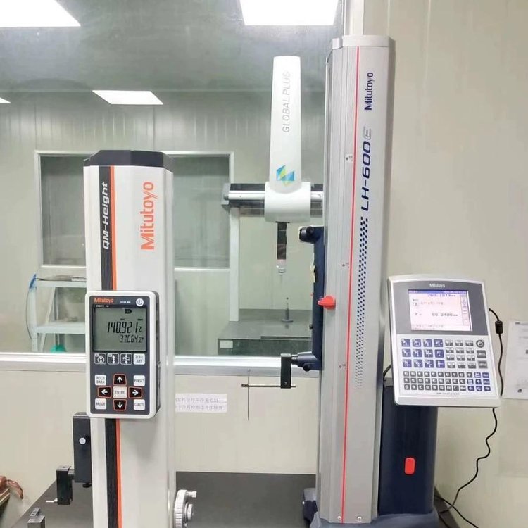 ߾2Dy߃x,ձ߶ȃxN,MxN