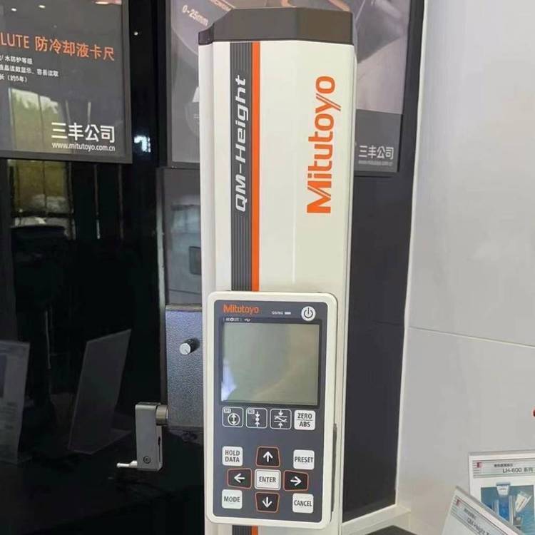 518-351y߃xNحS߶ȃxNحS߶ȃxӃԃr