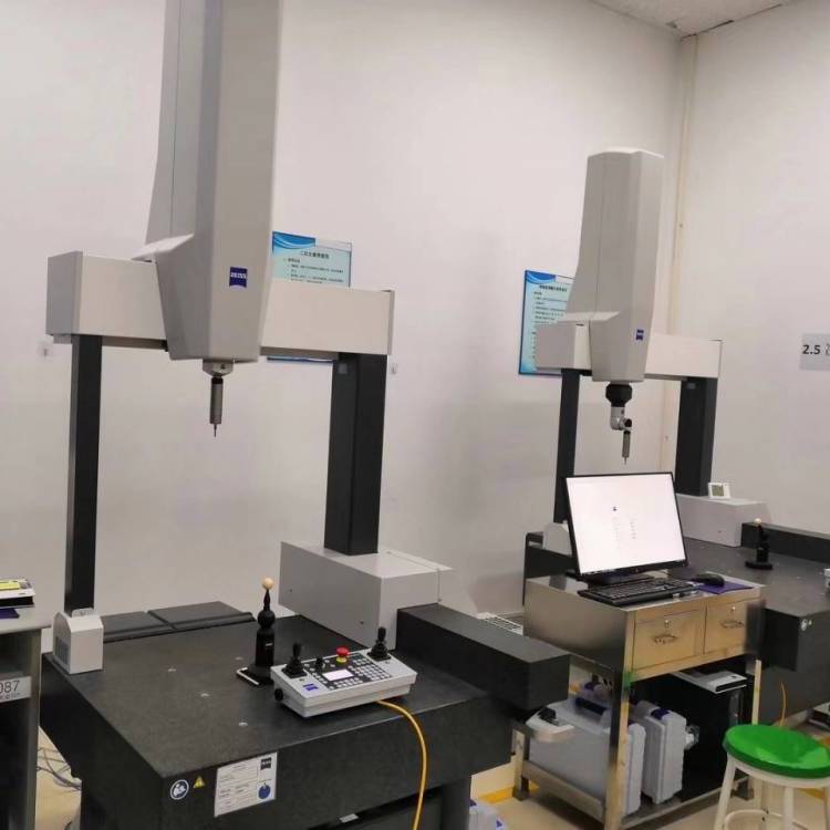 ˾SPECTRUM776DirektڙཛNӰyOȫԄ