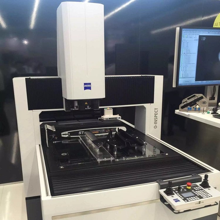 ˾๦ܹW(xu)Ӱ(f)(bio)yC(j)O-INSPECT543