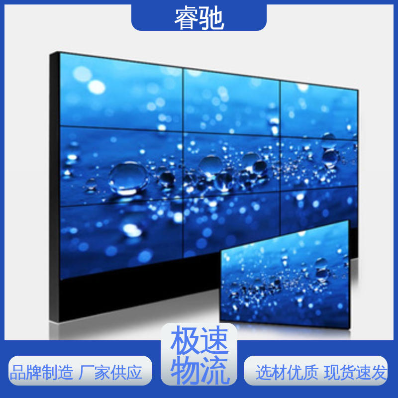 YƼI(y)һwC(j)XL(zhng)r(sh)g\(yn)܇gˮy(c)ԇ\(chng)Ž(jng)I(yng)