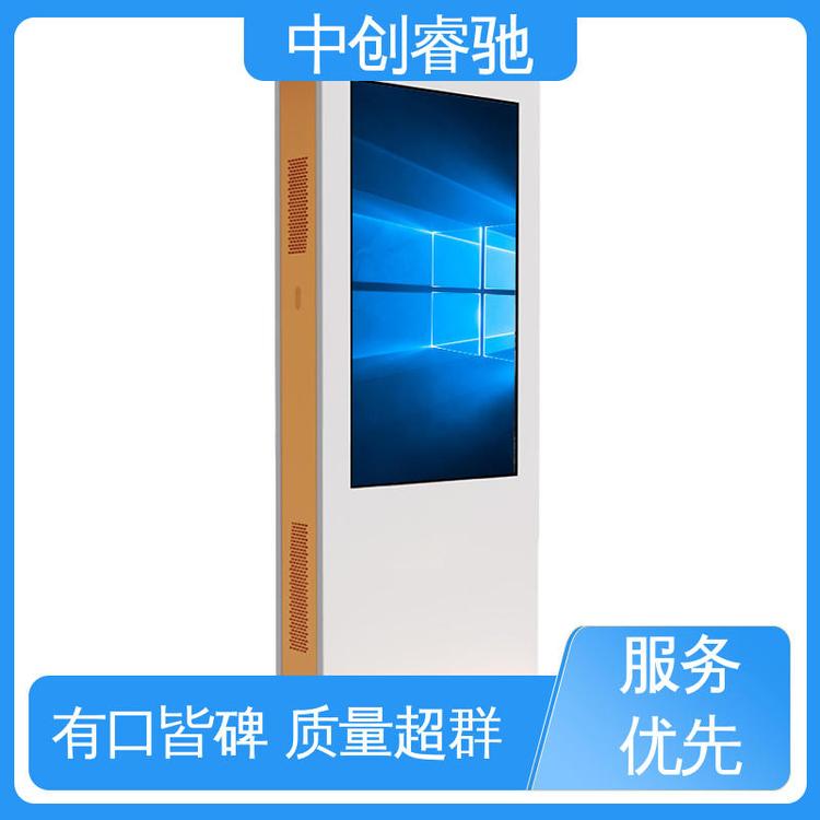 ҕǶýwʽVC(j)|ˮ@TЄ(chung)Y